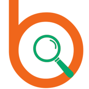 Balobaki Check Formation – Fact-checking et éducation aux médias